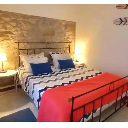 Anexo Na Quintinha Apartman Caldas Da Rainha Kültér fotó