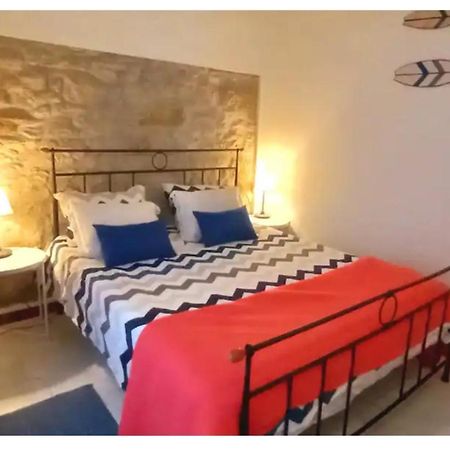 Anexo Na Quintinha Apartman Caldas Da Rainha Kültér fotó